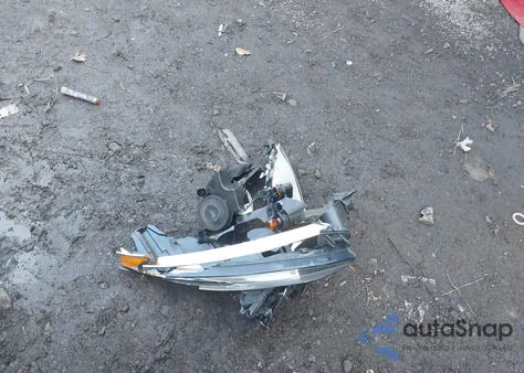 2015 Volkswagen Jetta 1.8T Se z USA, uszkodzony, nr VIN 3VWD07AJ1FM296747